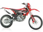 Beta RR 250 Enduro